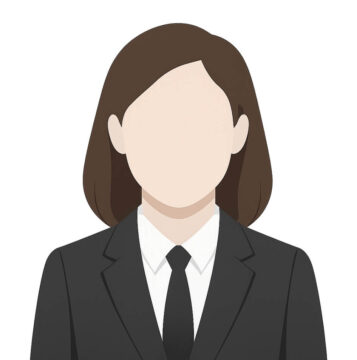 Baker Hardman Solicitors - Team Member