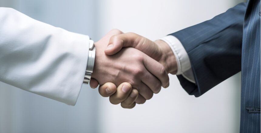 Baker Hardman - Commercial Litigation