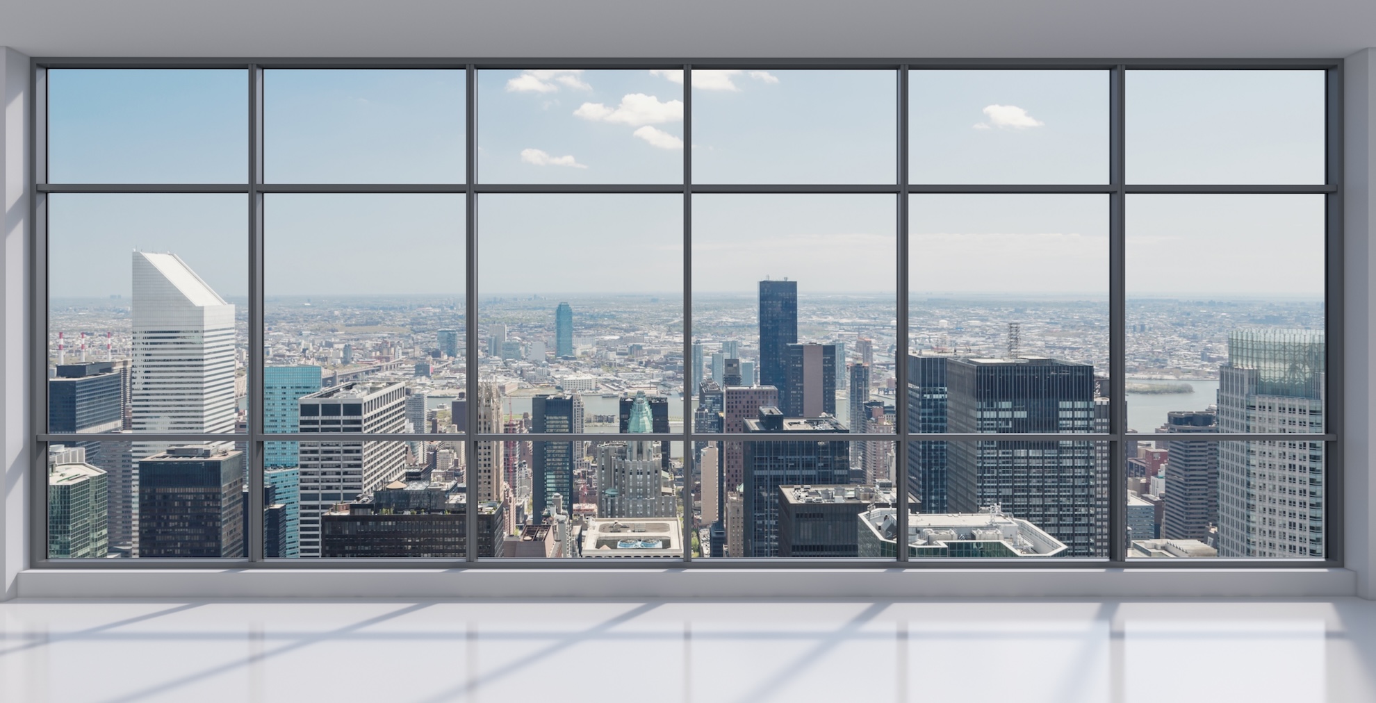 Baker Hardman Expert Solicitors