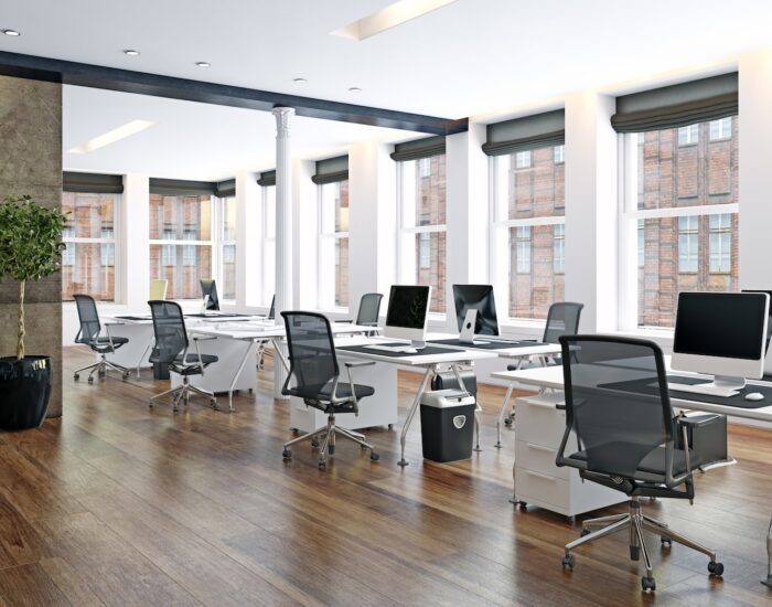 Baker Hardman Solicitors - Preston & Glasgow