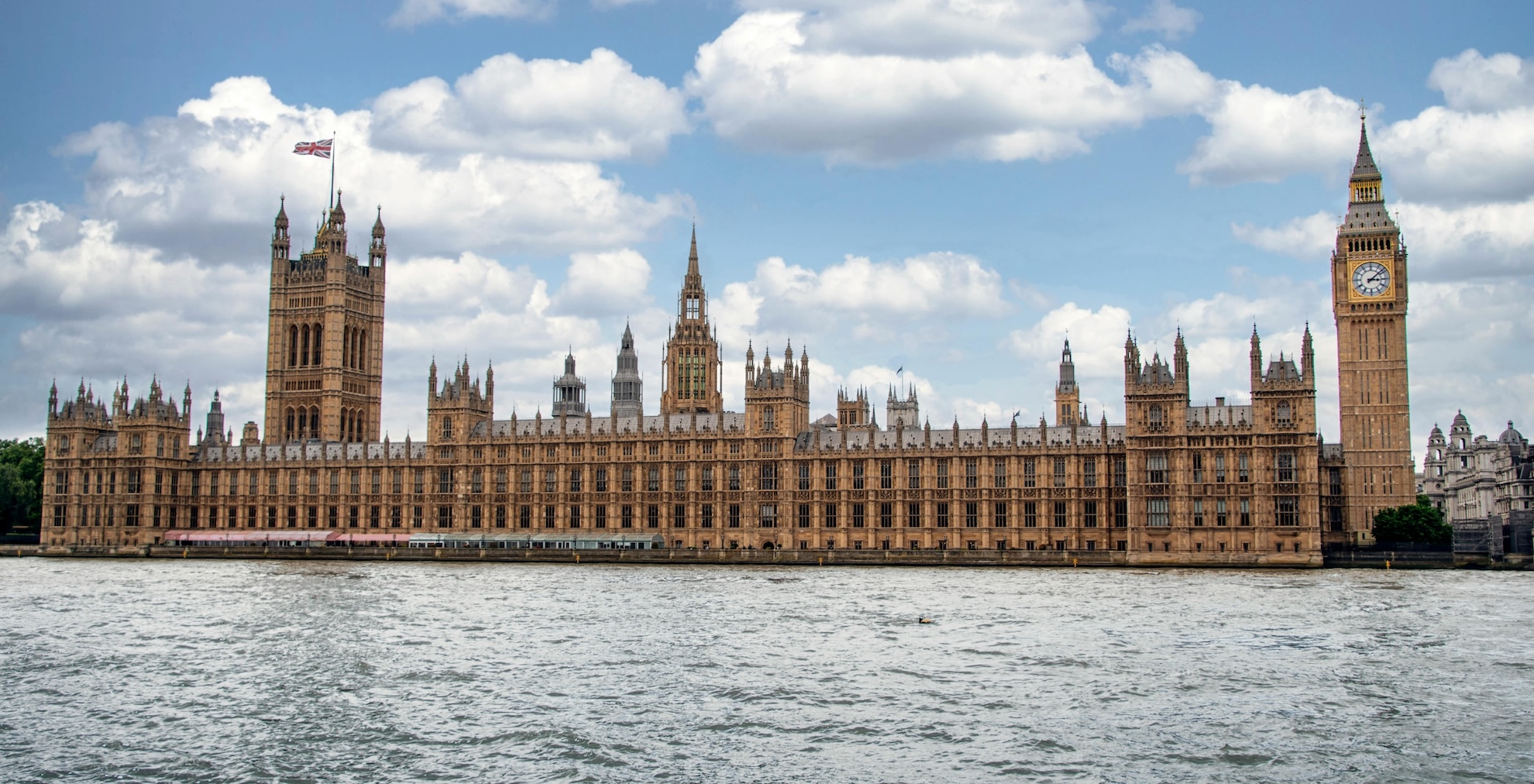 Baker Hardman Solicitors