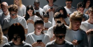 The Impact of Social Media on Personal Injury Claims