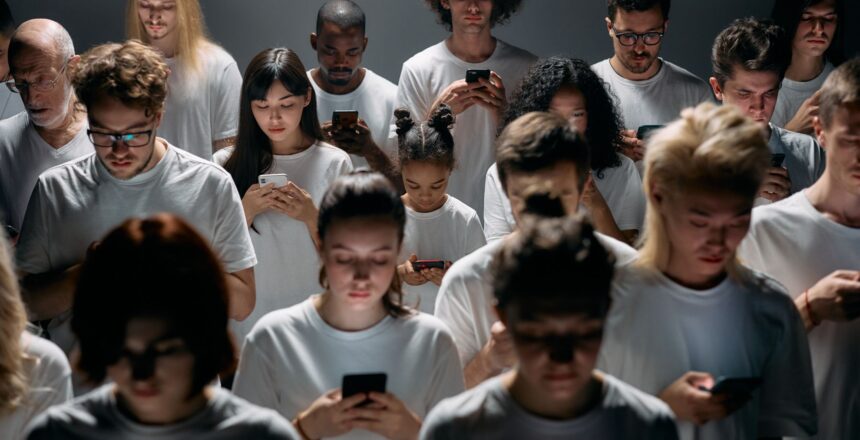 The Impact of Social Media on Personal Injury Claims