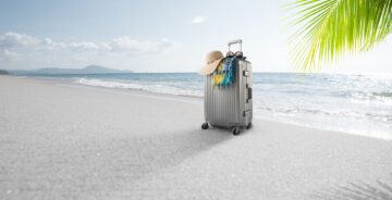 Holiday Accidents Abroad