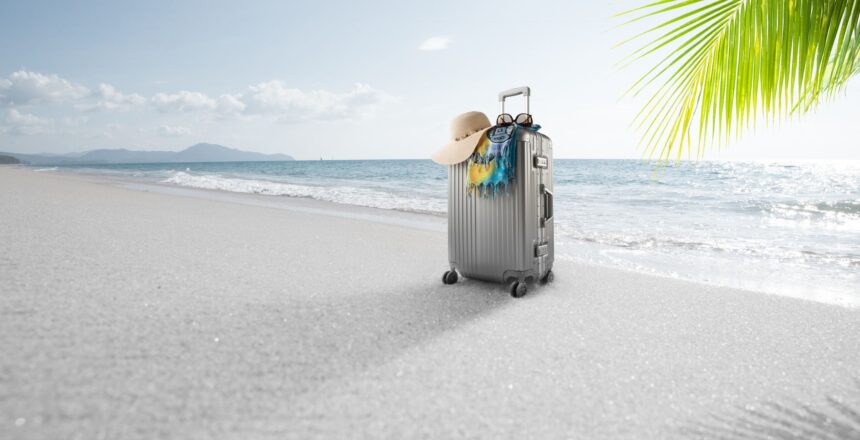 Holiday Accidents Abroad
