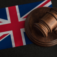 image explaining Immigration Services at Baker Hardman Solicitors. Specialized in top legal services